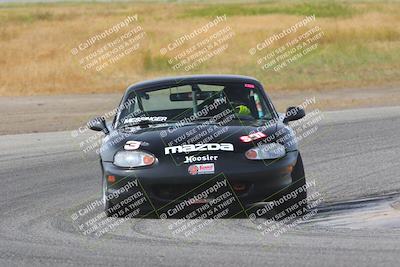 media/Apr-29-2023-CalClub SCCA (Sat) [[cef66cb669]]/Group 5/Race/